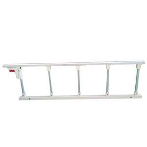 Sıcak satış toptan hastane yatağı aksesuarları başlık ve footboard korkuluk rocker caster ve benzeri tıbbi yatak aksesuarları - Product Image 5