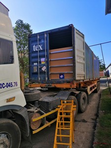 Cấp thực phẩm <span class=keywords><strong>flexitank</strong></span> cho giao thông vận tải chất lỏng trong 20ft <span class=keywords><strong>container</strong></span> <span class=keywords><strong>flexitank</strong></span> <span class=keywords><strong>container</strong></span> 3D mô hình quy mô 1:<span class=keywords><strong>20</strong></span> - Product Image 6