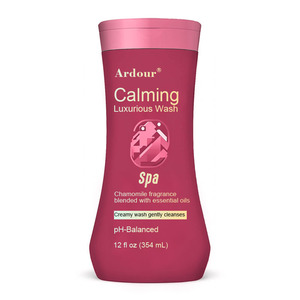 Original Refreshing Moisturizing Dovee Liquid Soap for All Skin Types-Eco-Friendly & Anti-Aging - Product Image 6