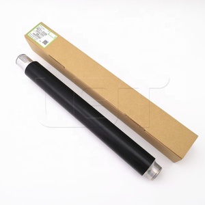 AE01-0099 fusore rullo di calore per Ricoh MP4000 4000B 4001 4002 5000 5000B 5001 5002 Lanier LD040B LD050B <span class=keywords><strong>Savin</strong></span> 9040B 9050 9050B - Product Image 2