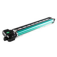 Cartouche de toner HITEK compatible Canon GPR-55 GPR55 pour ImageRUNNER ADVANCE C5535i C5540i C5550i C5560i Couleur Noir