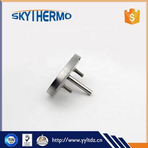 Новый стиль, конкурентная цена: лучший бытовой термометр для духовки - Product Image 5