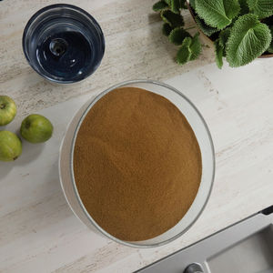 Bubuk ekstrak Radix Polygonati Officinalis kualitas tinggi 100% Natural - Product Image 5