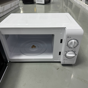 Nhà máy trực tiếp bán giá rẻ nhất giá 20L bảng Countertop Mini Lò vi sóng điều khiển cơ khí với Grill - Product Image 4