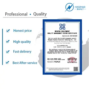 Giá Rẻ Dây Khai Thác Tùy Chỉnh Hoàn Chỉnh Động Cơ Dây Nịt Cho Xe - Product Image 4