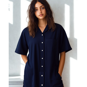 Scottish Threa Green-7 XS - Product Image 6