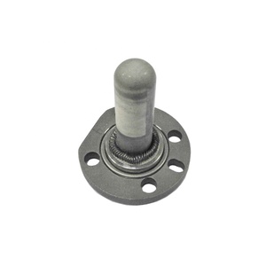 Detector de Oxígeno de Celda de Zirconia E7042UD Nuevo y Original de Japón en Venta - Product Image 1
