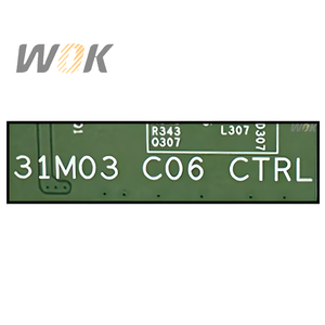 Pedido Mínimo de 17 Piezas, <span class=keywords><strong>Pantalla</strong></span> LCD M315HVR01.0 de 32, <span class=keywords><strong>40</strong></span>, 43, 50, 55, 60, 65 y 75 <span class=keywords><strong>Pulgadas</strong></span>, Repuesto de <span class=keywords><strong>Pantalla</strong></span> Abierta para Reemplazo de Pantallas <span class=keywords><strong>Samsung</strong></span> AUO - Product Image 6