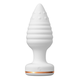 lovense bbc: Best Vibrating Butt Plugs 2025
