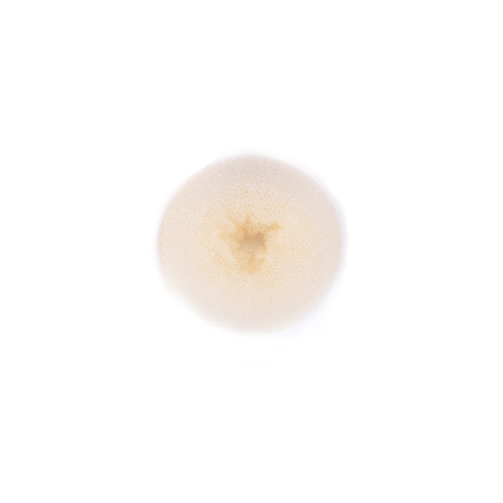 Beige grand