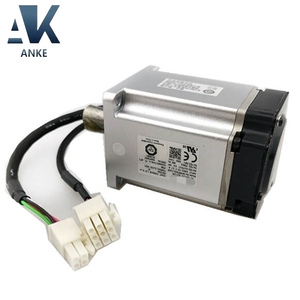 Servomotor MINAS A6 MHMF042L1U2M - Product Image 1