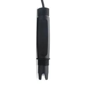 Digital <strong>Ph</strong> Controller <strong>Sensor</strong> 4-20ma Rs485 Digital Orp <strong>Ph</strong> <strong>Sensor</strong> <strong>Probe</strong> <strong>Ph</strong> Electrode - Product Image 4