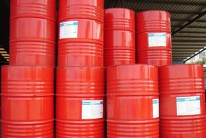 Rigid PU Foam Chemical Polymeric Wannate Mdi <strong>Isocyanate</strong> 44V20L/M20s/Pm200/M-200/5005 - Product Image 4