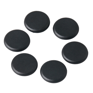 Pps Naaien In Plastic Waterdichte Rfid Knop Wasbaar <span class=keywords><strong>Nfc</strong></span> Tag Wasbaar - Product Image 4