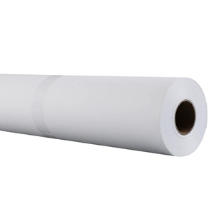 Groothandel Polypropyleen Vliesdoek Wandbekleding Lege Rollen Geschikt voor Binnenhuisdecoratie - Product Image 4