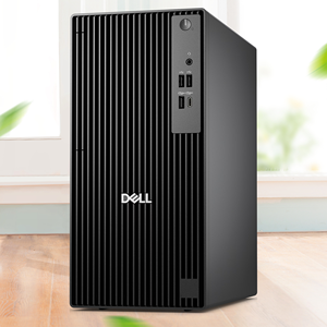 Ordinateur de bureau <span class=keywords><strong>PC</strong></span> CPU Dell OptiPlex QCT1250 le plus vendu avec processeur I3/I5/I7, 8G/16G/32G RAM DDR5, SSD NVMe 256G/512G/1T/2T - Product Image 3