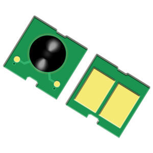 Cartuccia per stampante <span class=keywords><strong>chip</strong></span> per <span class=keywords><strong>chip</strong></span> <span class=keywords><strong>HP</strong></span> Colour CLJ Pro 400 colore <span class=keywords><strong>M451dw</strong></span> <span class=keywords><strong>chip</strong></span> compatibili con <span class=keywords><strong>reset</strong></span>/per inchiostri <span class=keywords><strong>HP</strong></span> a getto d'inchiostro - Product Image 1