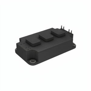 Transistors Double INT-A-PAK Electronics Component VS-GB100TH120U In Stock - Product Image 1