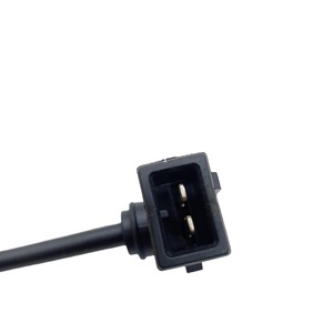 Liquid Level <b>Sensor</b> 2105450024 <b>For</b> Mercedes Benz 210 Auxiliary Water Tank - Product Image 1