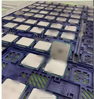 R5 R7 5500 5600 5600G 5700X 5700G 5800X3D 7500F 7800X3D B2 New AM4 Desktop 6-core 3.7GHz