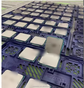 <span class=keywords><strong>R5</strong></span> R7 5500 5600 5600G 5700X 5700G 5800X3D 7500F 7800X3D B2 Nouveau processeur de bureau AM4 6 cœurs 3,7 GHz - Product Image 6