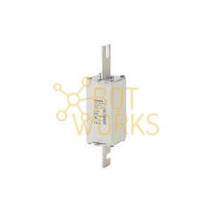 Siemens 3NB11284KK11 - Neuf - Product Image 1