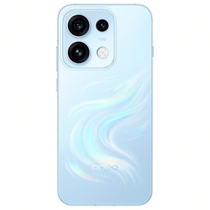 Smartphone <span class=keywords><strong>OPPO</strong></span> Reno <span class=keywords><strong>16</strong></span> Pro 5G, Octa Core, Display OLED Piatto 6.78" 1.5K 120Hz, Dimensity 9500s, Fotocamera 200MP, Batteria 7000mAh, CDMA - Product Image 4
