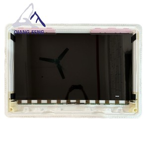 Auo 55-inch t550qvn07.c UHD TV bảng điều chỉnh mở di động <span class=keywords><strong>Led</strong></span> LCD màn hình hiển thị 3840*2160 4K thay thế Bảng điều chỉnh với RGB giao diện TFT LCD - Product Image 1