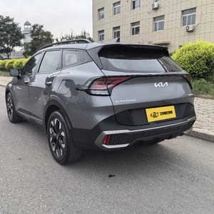 <span class=keywords><strong>Sportage</strong></span> <span class=keywords><strong>2023</strong></span> 2024 2.0T de <span class=keywords><strong>Segunda</strong></span> <span class=keywords><strong>Mano</strong></span>, Tracción Delantera, Gasolina, SUV Compacto, Confortable, Volante a la Izquierda, Autos Chinos Usados - Product Image 6