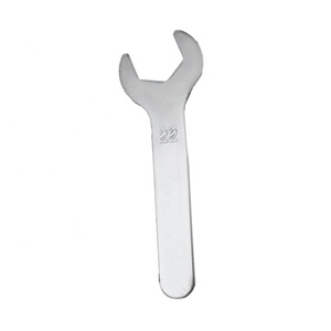 A3 Steel Ultra-thin <strong>Small</strong> <strong>Wrench</strong> Hand Tool Hex Bolt Nut Thick Stamping Open-ended Spanner <strong>Wrench</strong> <strong>Set</strong> - Product Image 1