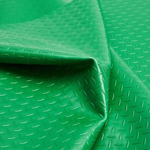 Ngoài trời tầng hầm gạch cao su PVC nhà để xe phòng tập thể dục sàn Mat CuộN - Product Image 5