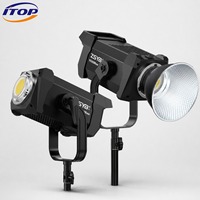 Projecteur de scène LED DMX512 800W Y5650MAX pour concerts, théâtres et événements