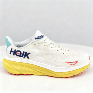 Chaussures de sport décontractées de haute qualité pour hommes et femmes, modèle Clifton 9, nouvelle collection 2026, pour l'extérieur et l'alpinisme, qualité OEM - Product Image 3