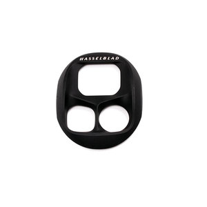 Original <b>Gimbal</b> Lens Frame with Glass for Mavic 4 Pro PTZ Camera Frame with Lens Glass for Mavic 4Pro Repair Parts - Product Image 5