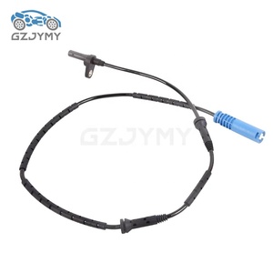 حساس سرعة العجلة الخلفية ABS 34526851501 لسيارات ميني كوبر.إس JCW N18/ميني إي سي إي/كوبر إس R55N/R56/R57N/R58/ميني كوبر كونفيرتيبل N16 - Product Image 2