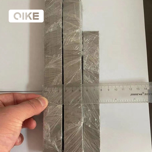 Chất Lượng Cao Tinh Khiết Titan Dệt Dây Lưới Màn Hình Kim Loại Thép Không Gỉ Dệt Net Cho Bộ Lọc Hàn Chế Biến Bao Gồm - Product Image 6