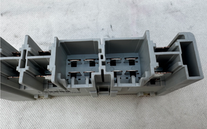 Nouveau 82620-12280 Bloc de fusibles pour <span class=keywords><strong>AURIS</strong></span>/COROLLA ADE150 - Product Image 5