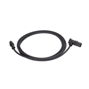 ชุดสายไฟเซ็นเซอร์วัดความเร็วล้อ Mytee ABS รุ่น OEM S449-713-018-0 สายต่อ 18 เส้น สำหรับรถบรรทุก Meritor อะไหล่ทดแทนสำหรับยานยนต์ - Product Image 1