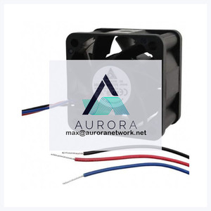 พัดลมระบายความร้อน OEM FFB0412SHN-AF00 603-1415-ND และราคาดี - Product Image 1