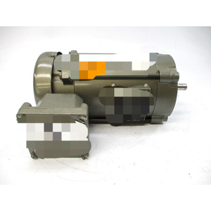 Vl5001a Baldor 34-5335-5597 115/208-230V 6/3 2-3a nsnp ใหม่ต้นฉบับสต็อกอุตสาหกรรมอัตโนมัติ - Product Image 1