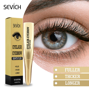 Offre Spéciale huile de croissance des sourcils sérum de croissance des <span class=keywords><strong>cils</strong></span> fluide pour la croissance des <span class=keywords><strong>cils</strong></span> - Product Image 5