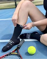 Chaussettes de football personnalisées, haute qualité, antidérapantes, avec logo personnalisé gratuit.