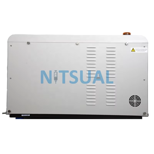 Используемые оригинальные клинические аналитические инструменты Snibe Maglumi 800 полностью автоматизированный анализатор иммуноанализа - Product Image 6