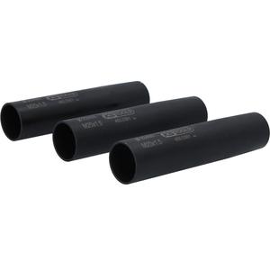 KS TOOLS Juego de tornillos de rueda y manguitos de protección, M20x1.5, Ø 23,0mm - Product Image 1