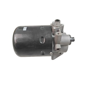 เครื่องเป่าลม J08e J08c S4430E0522 S4430-E0521 S4430-E0525สำหรับ Fg8j Hino Gd1j <span class=keywords><strong>Fm1a</strong></span> Fm8j รถบรรทุก Fs1e - Product Image 2