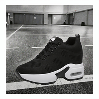 Chaussures de sport légères et respirantes à lacets pour hommes LB, idéales pour la course et la marche en été