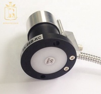 Automatique capteur d'outil CNC axe Z outil capteur tactile outil jauge de réglage