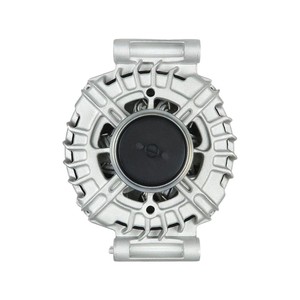 Nuevo Alternador de 12V de Alto Rendimiento, Generador para Auto, Venta Directa de Fábrica 06A903023F 06A903023FX para VAG - Product Image 1
