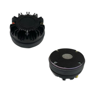25mm garganta <span class=keywords><strong>44</strong></span> mm bobina de alta frecuencia controlador de compresión tweeter - Product Image 5