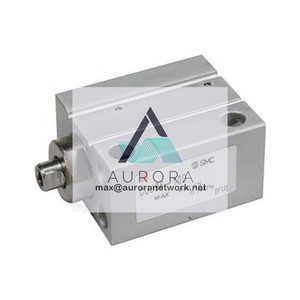 อุปกรณ์วาล์ว fneuatic อิเล็กทรอนิกส์คุณภาพสูง CDUJB10-4D - Product Image 1